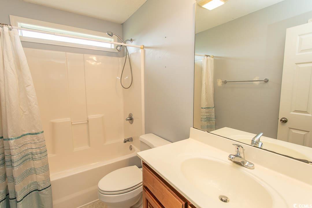 908 Hornbeam Ct. Property Photo 31