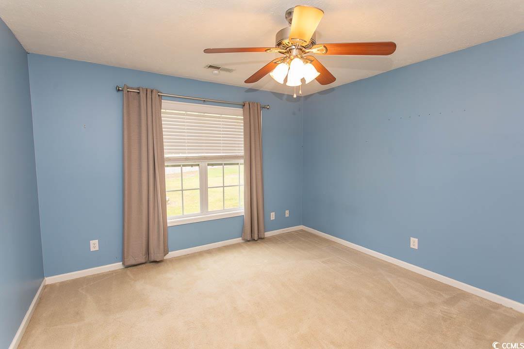 908 Hornbeam Ct. Property Photo 32
