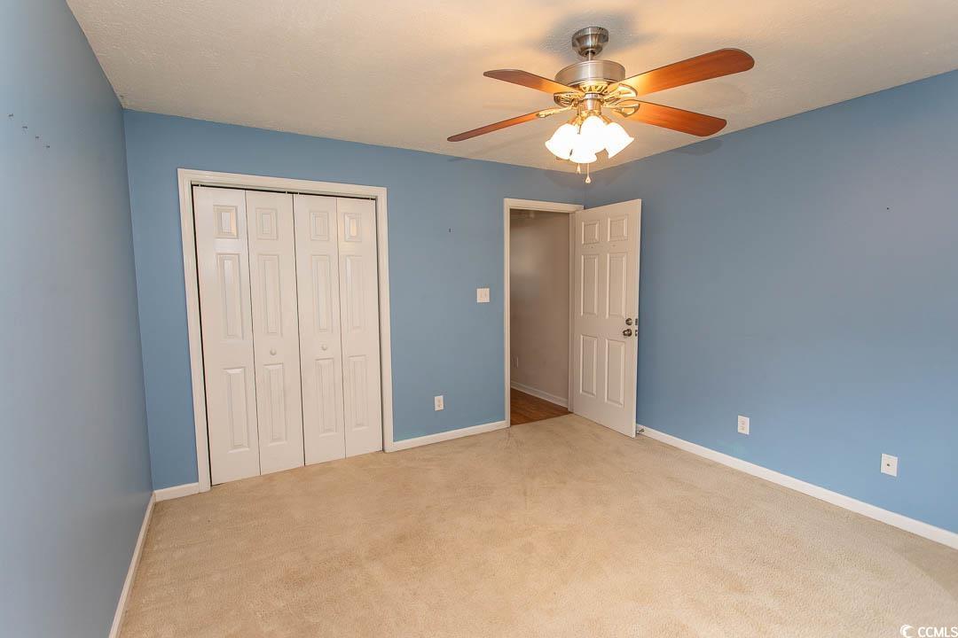 908 Hornbeam Ct. Property Photo 34
