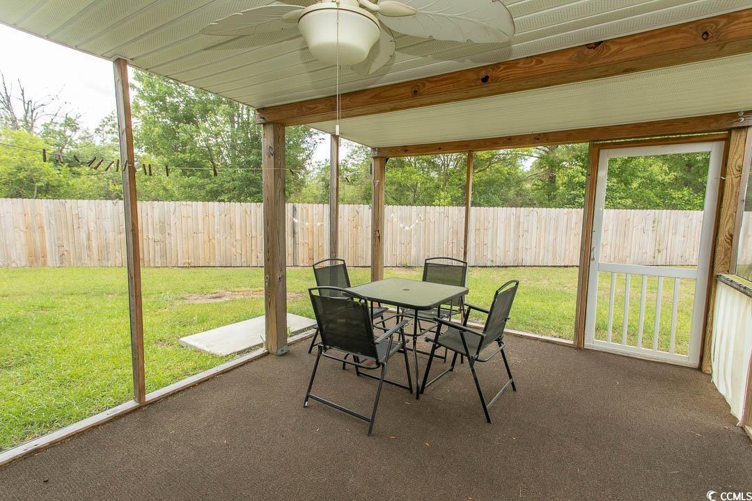 908 Hornbeam Ct. Property Photo 35