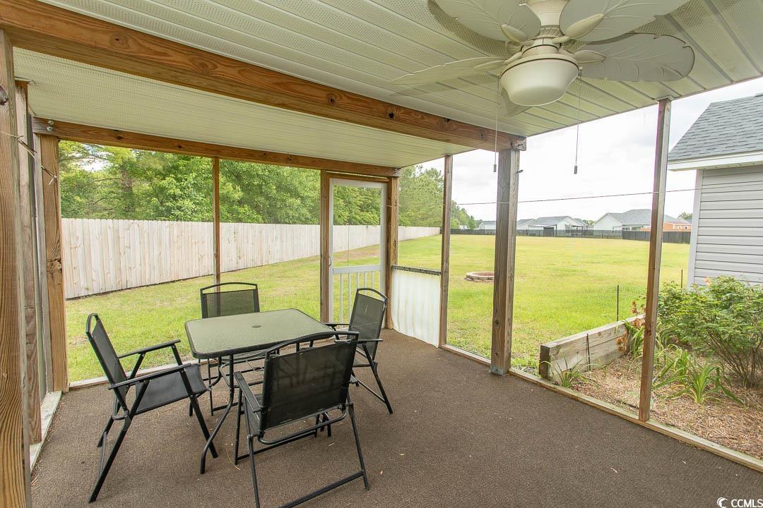 908 Hornbeam Ct. Property Photo 36