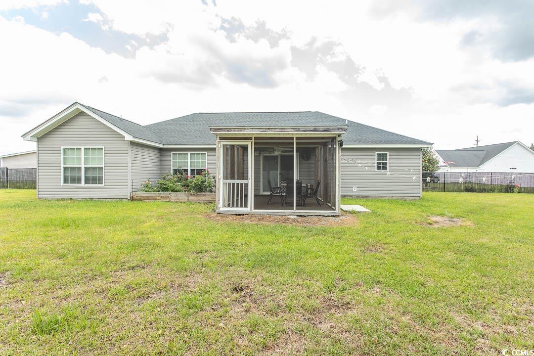 908 Hornbeam Ct. Property Photo 37