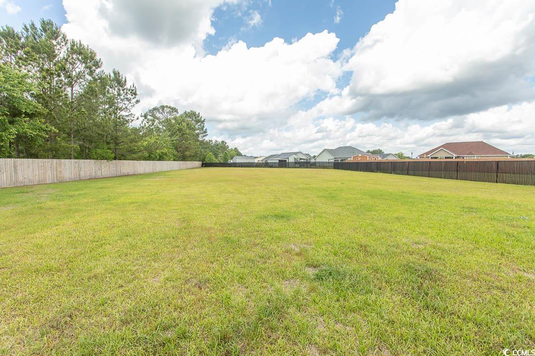908 Hornbeam Ct. Property Photo 38