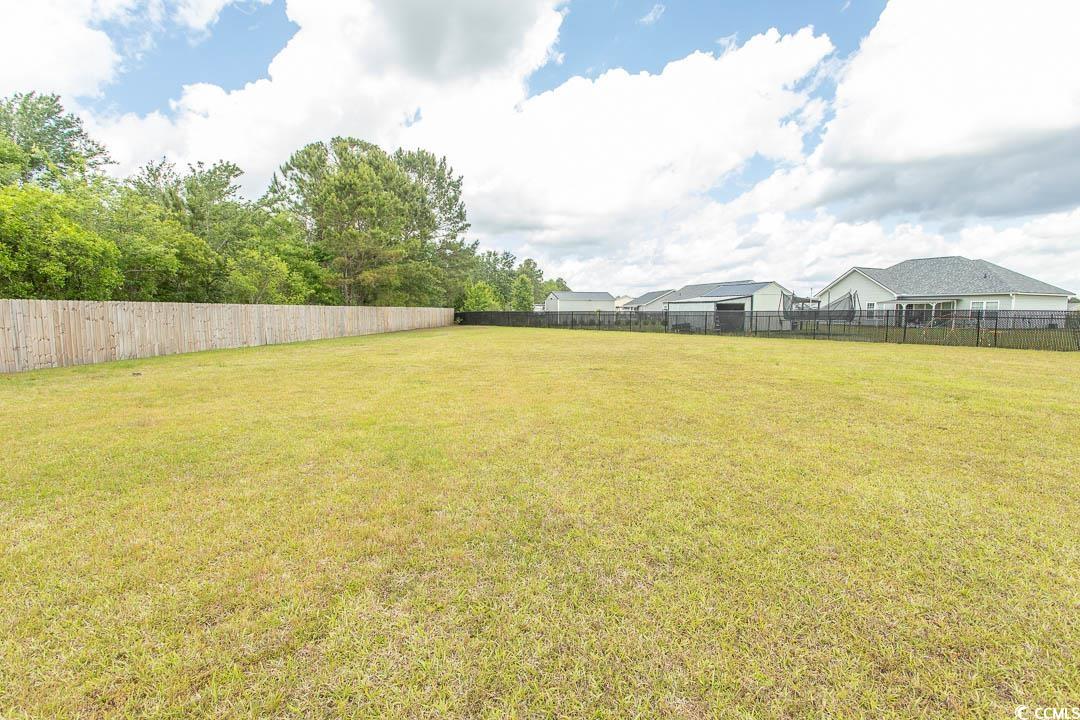 908 Hornbeam Ct. Property Photo 39