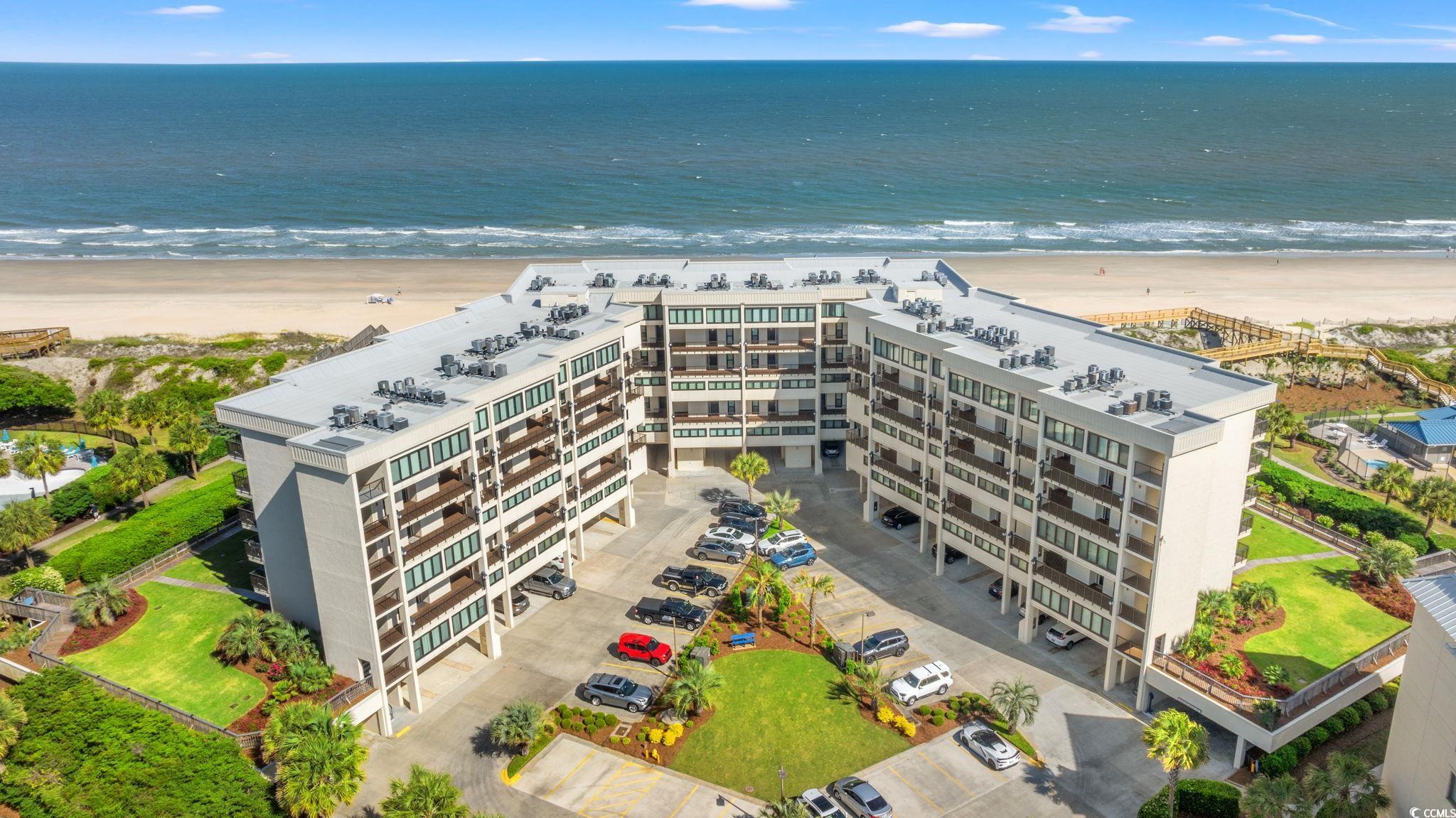 645 Retreat Beach Circle Property Photo 1