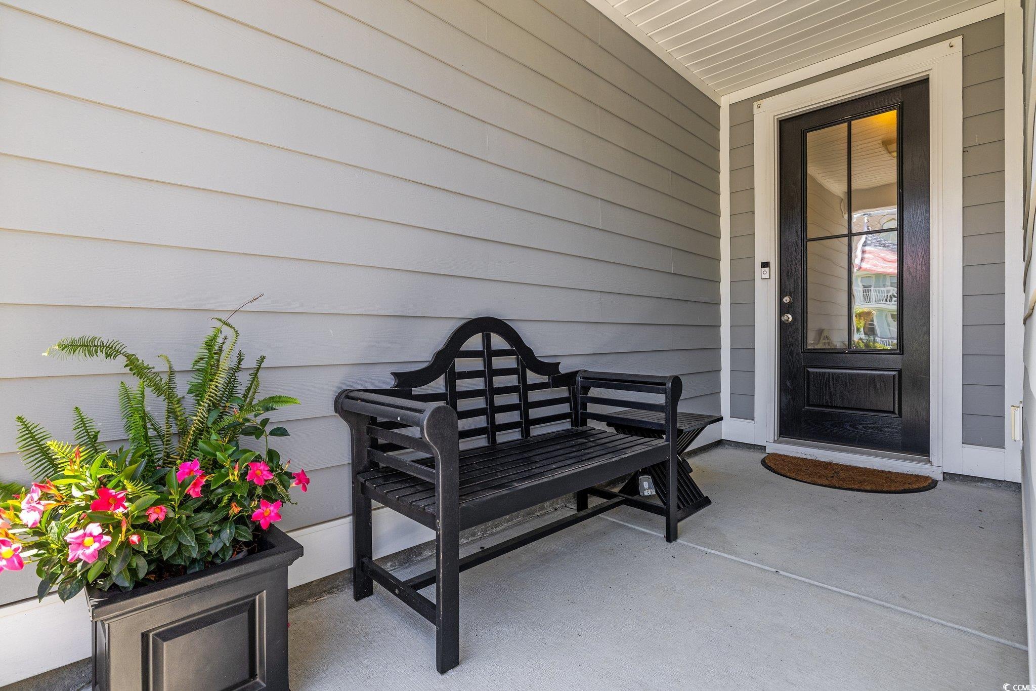 179 Hyacinth Loop Property Photo 3