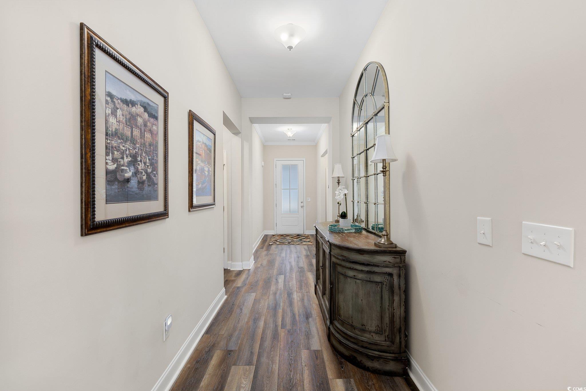 179 Hyacinth Loop Property Photo 4