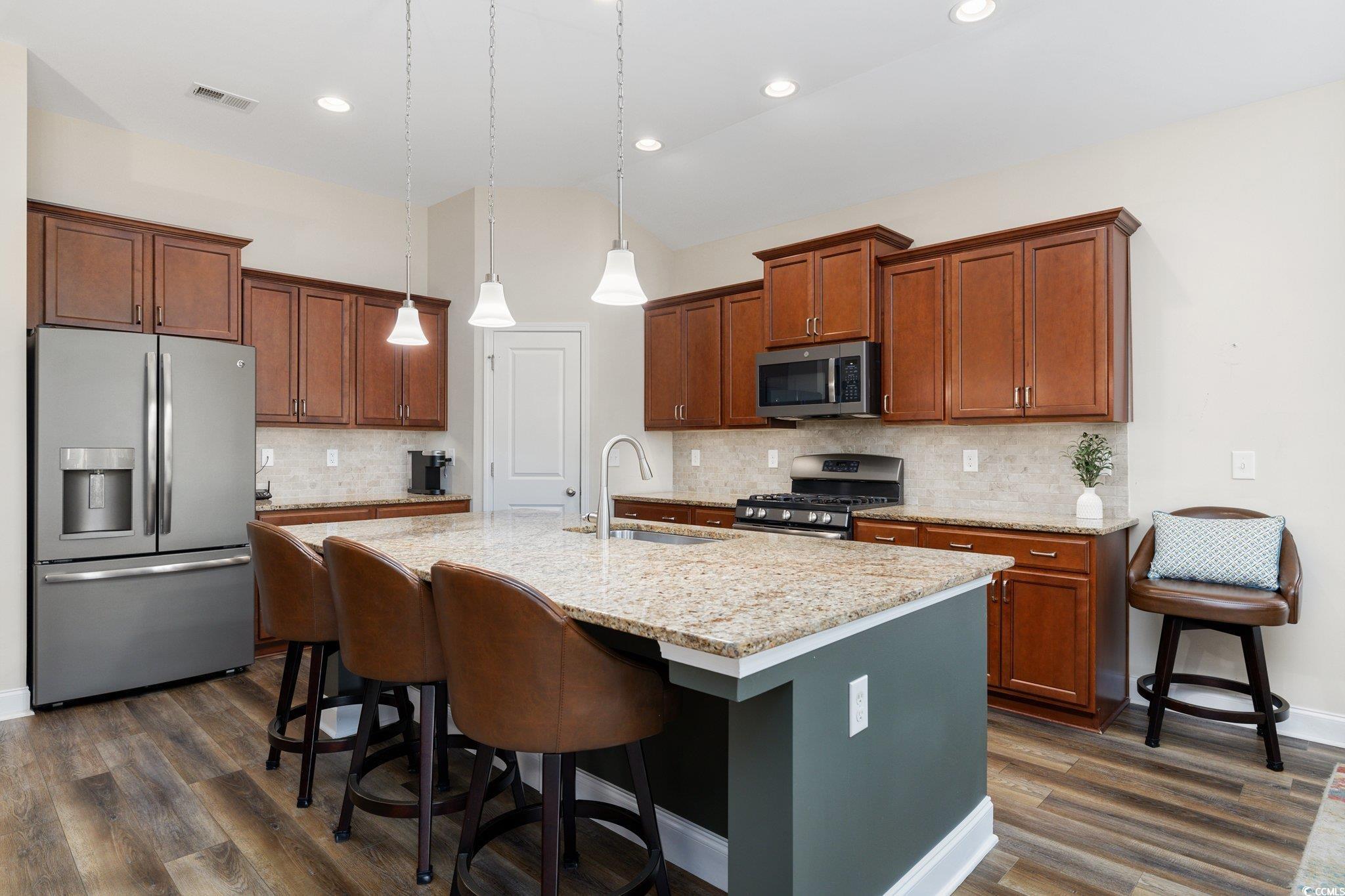179 Hyacinth Loop Property Photo 7