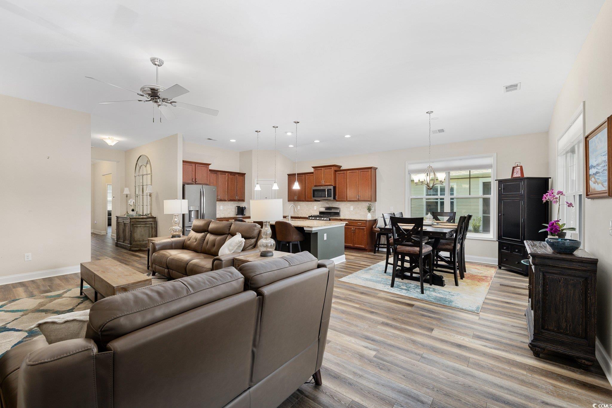 179 Hyacinth Loop Property Photo 8