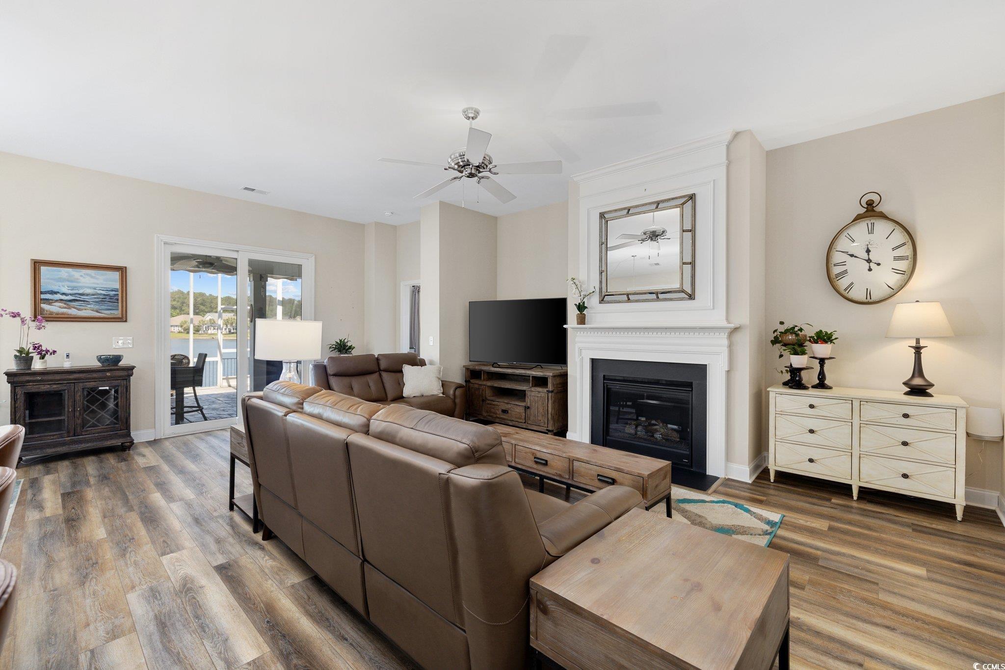 179 Hyacinth Loop Property Photo 9