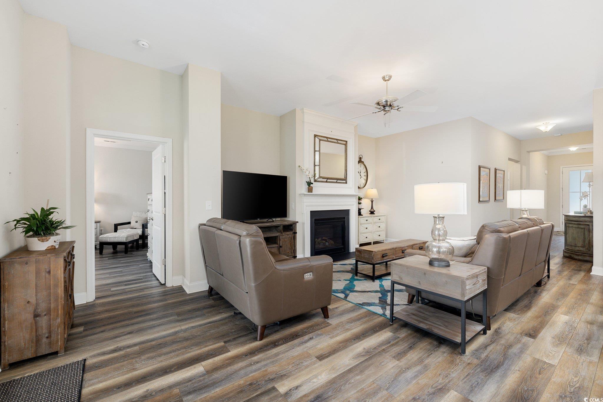 179 Hyacinth Loop Property Photo 10