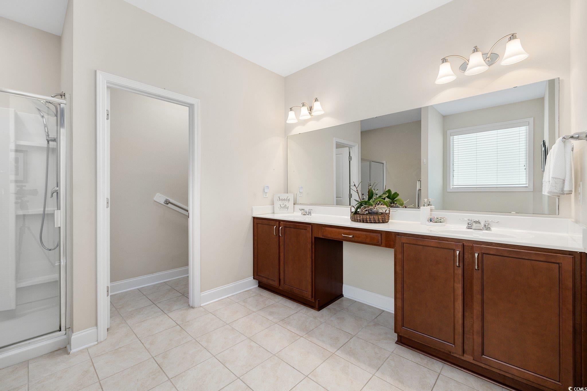 179 Hyacinth Loop Property Photo 13