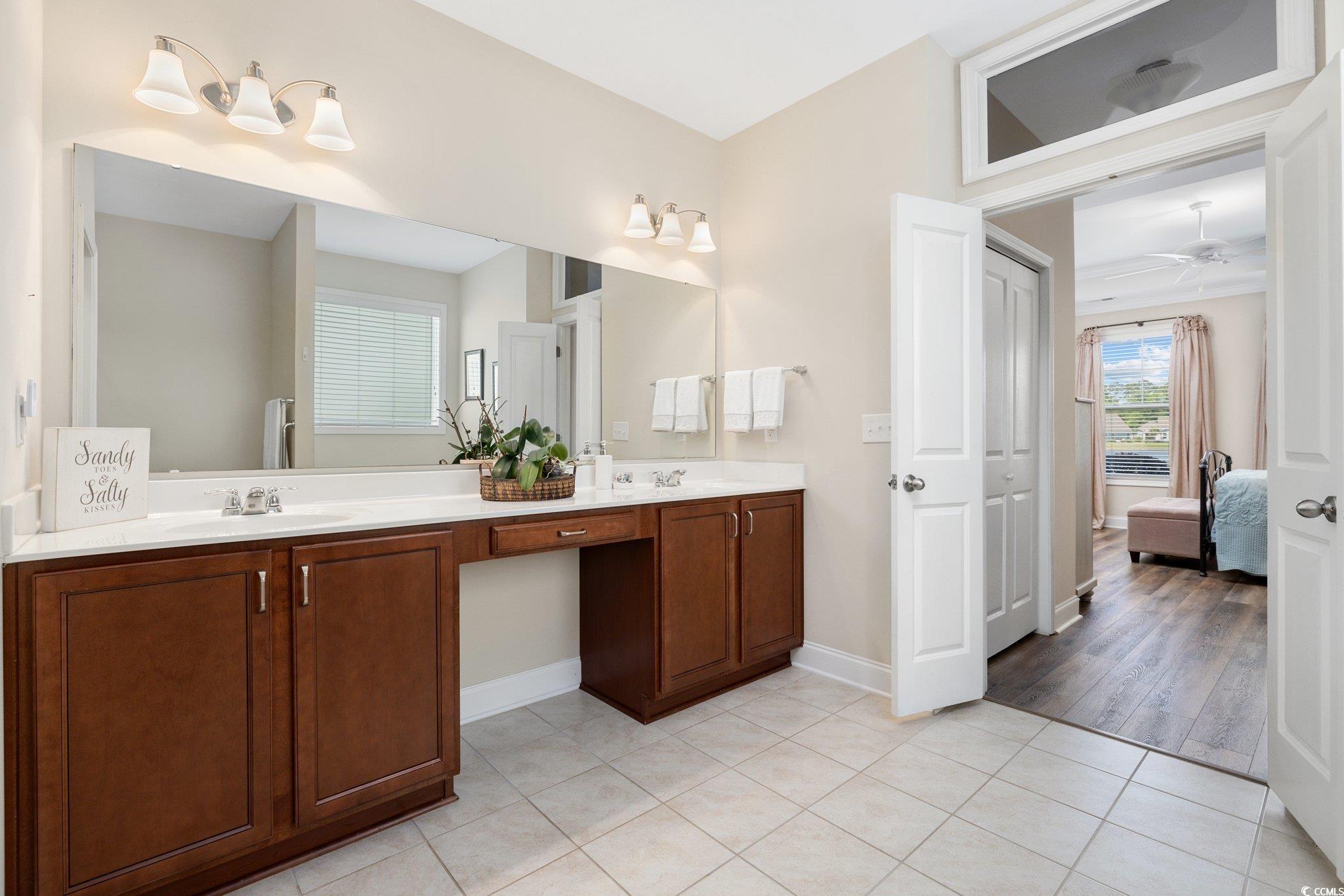 179 Hyacinth Loop Property Photo 14