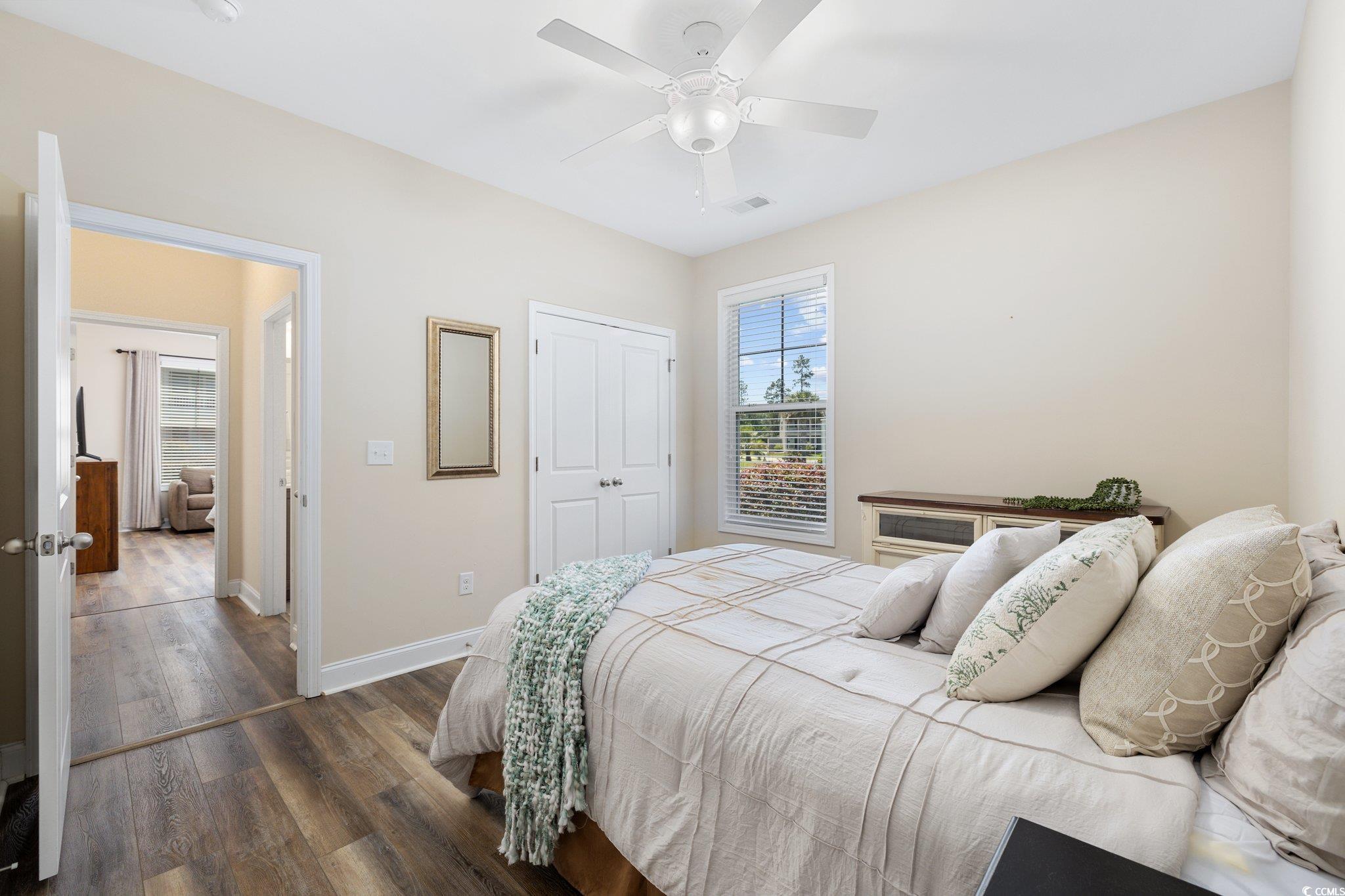 179 Hyacinth Loop Property Photo 16