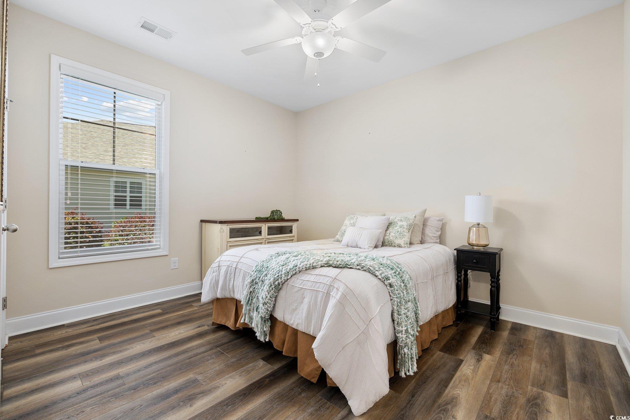 179 Hyacinth Loop Property Photo 17