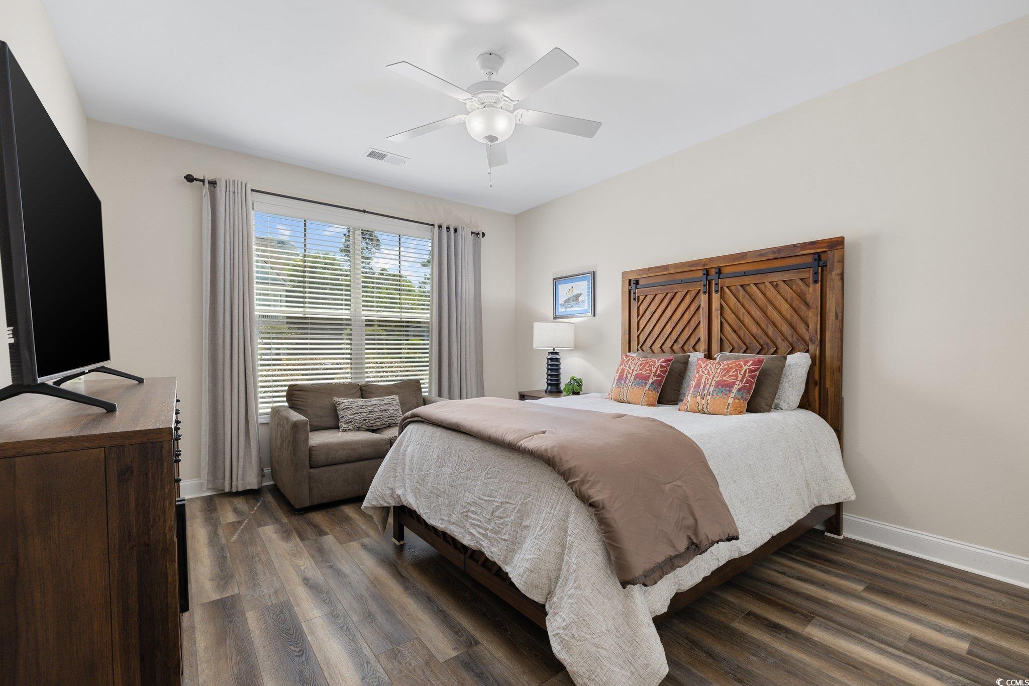 179 Hyacinth Loop Property Photo 18