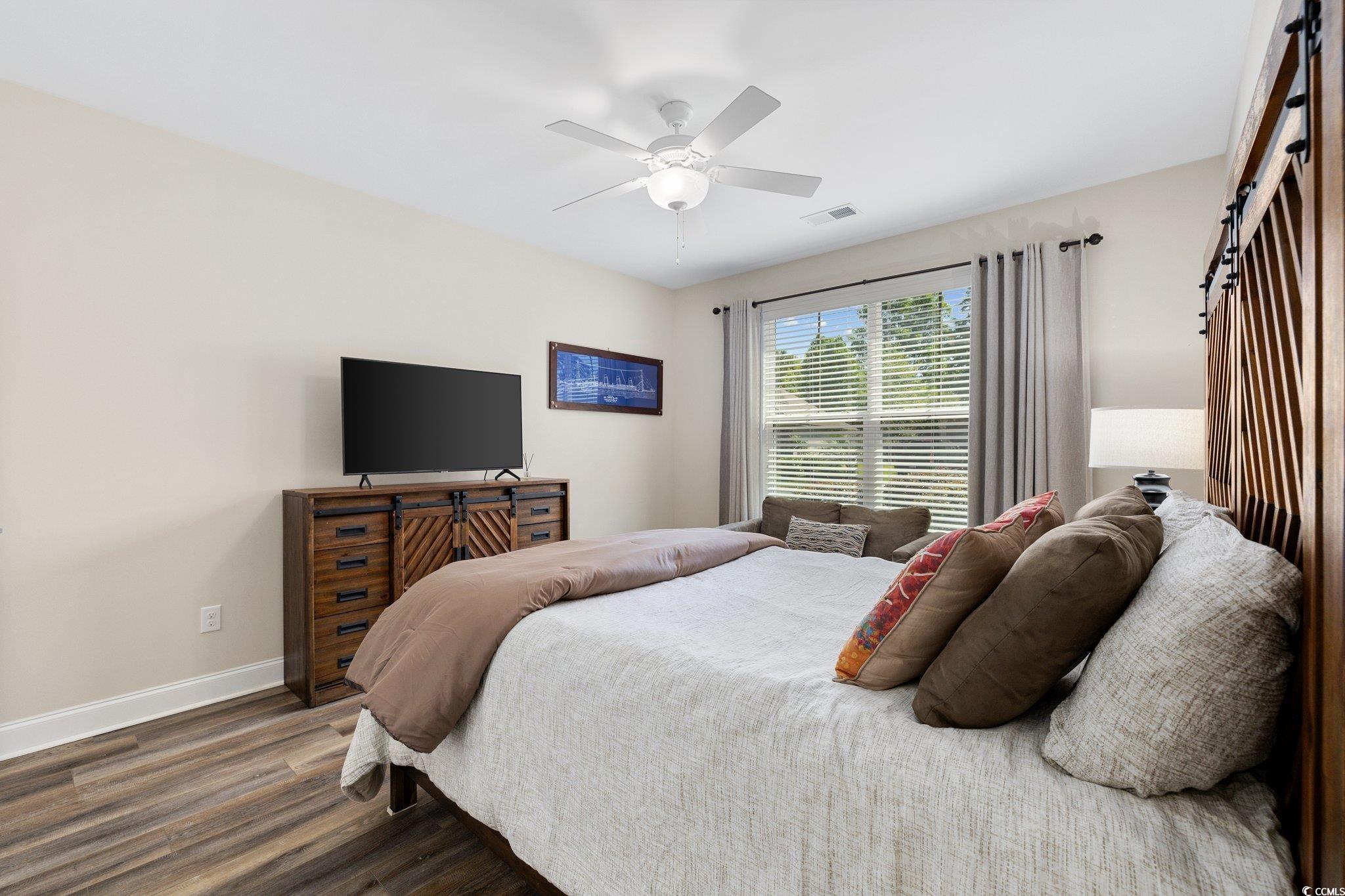 179 Hyacinth Loop Property Photo 19