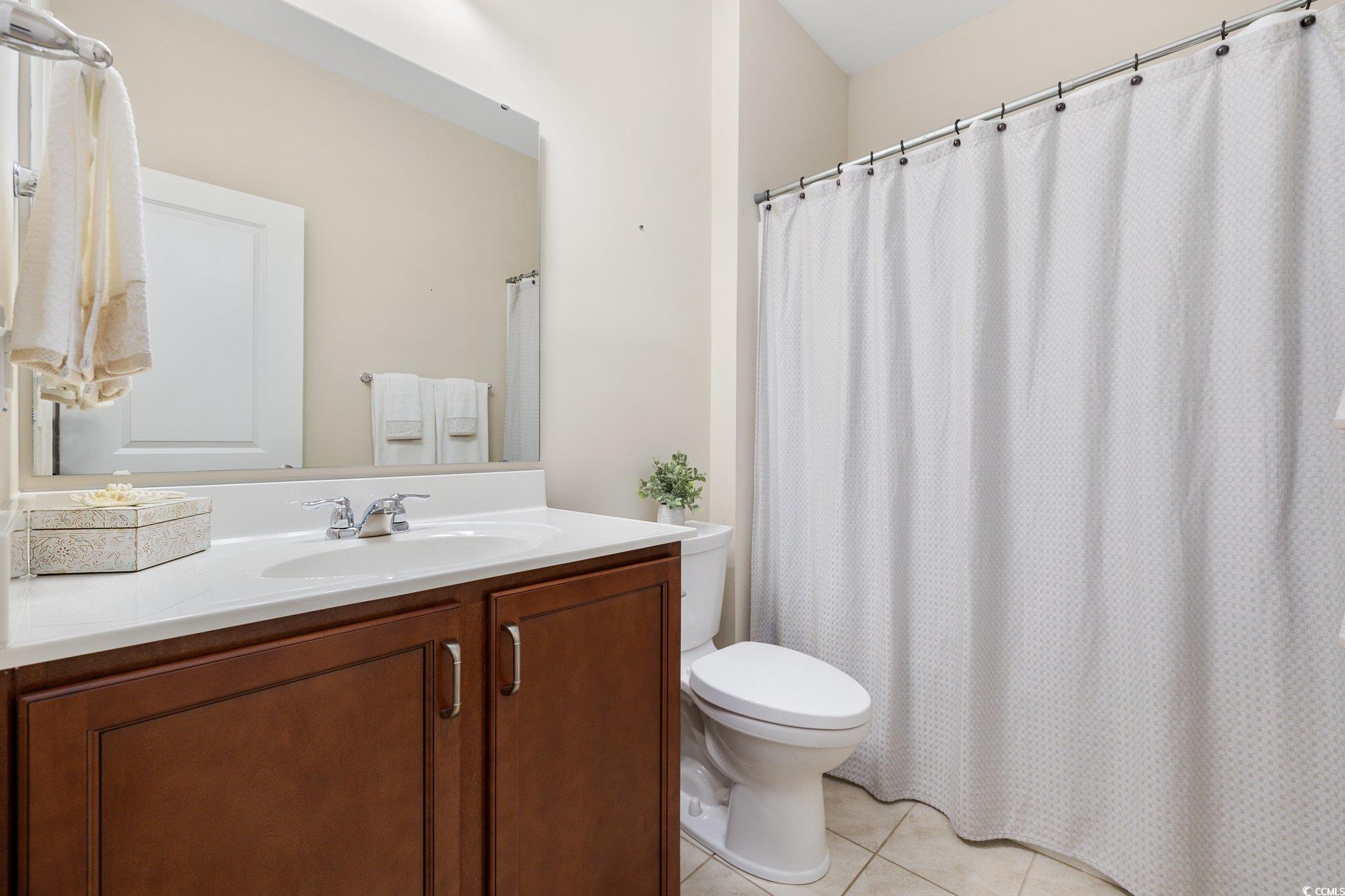 179 Hyacinth Loop Property Photo 20