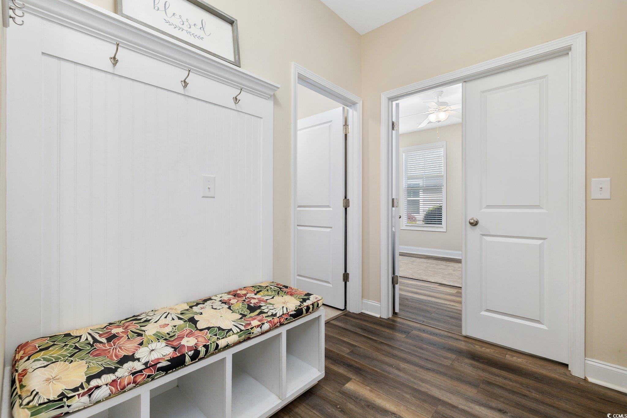 179 Hyacinth Loop Property Photo 22