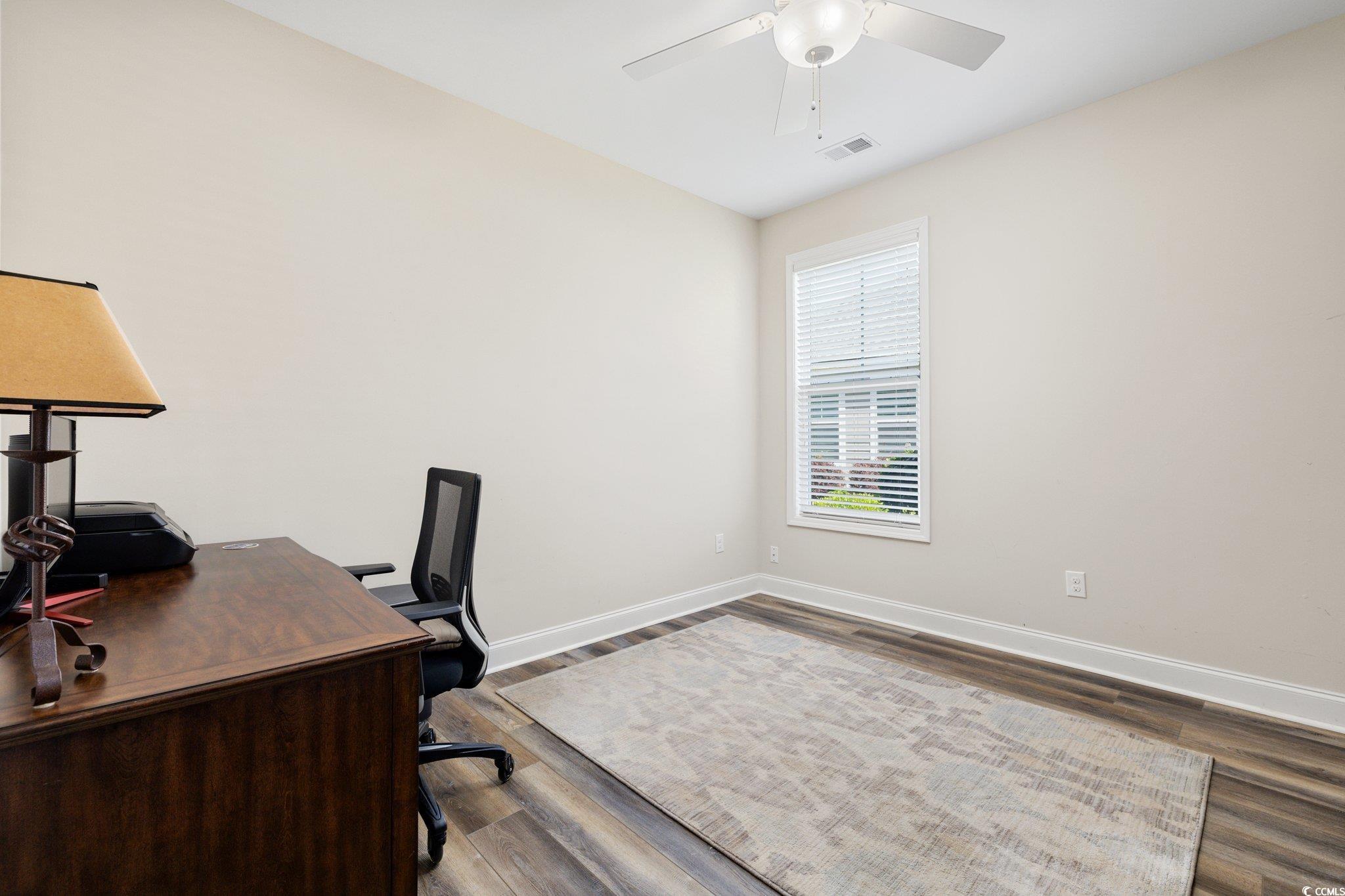 179 Hyacinth Loop Property Photo 23