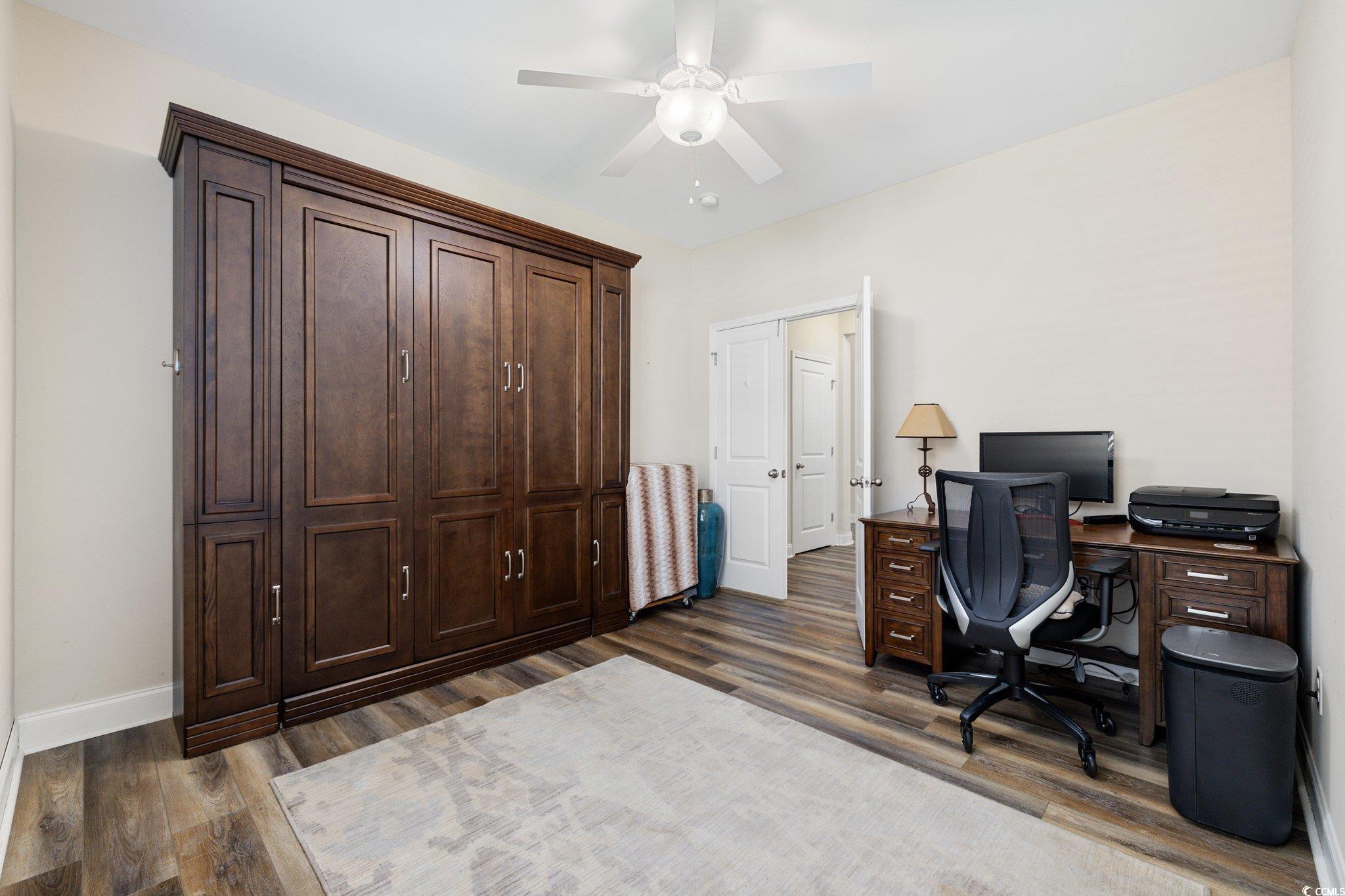 179 Hyacinth Loop Property Photo 24