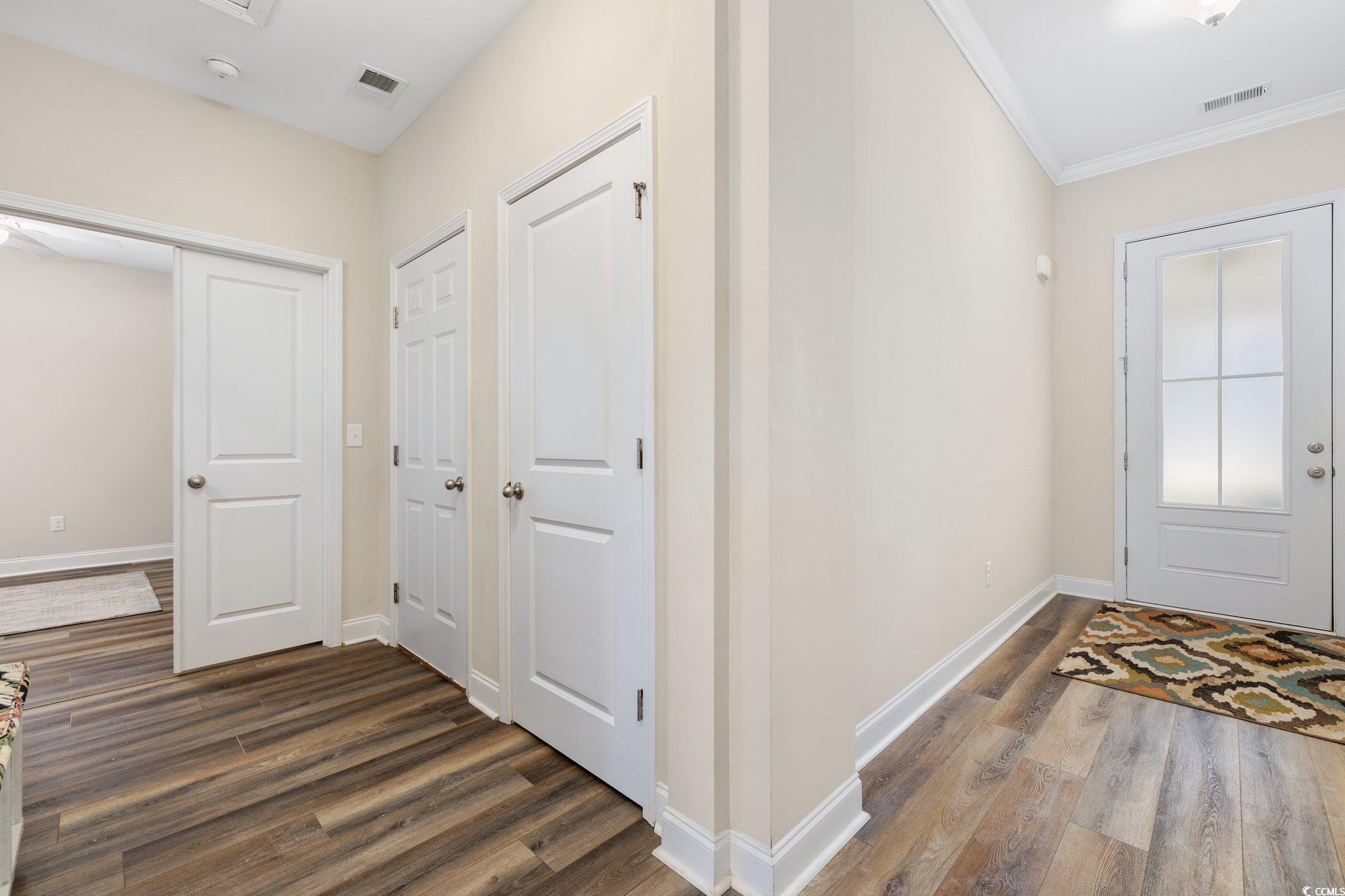 179 Hyacinth Loop Property Photo 25