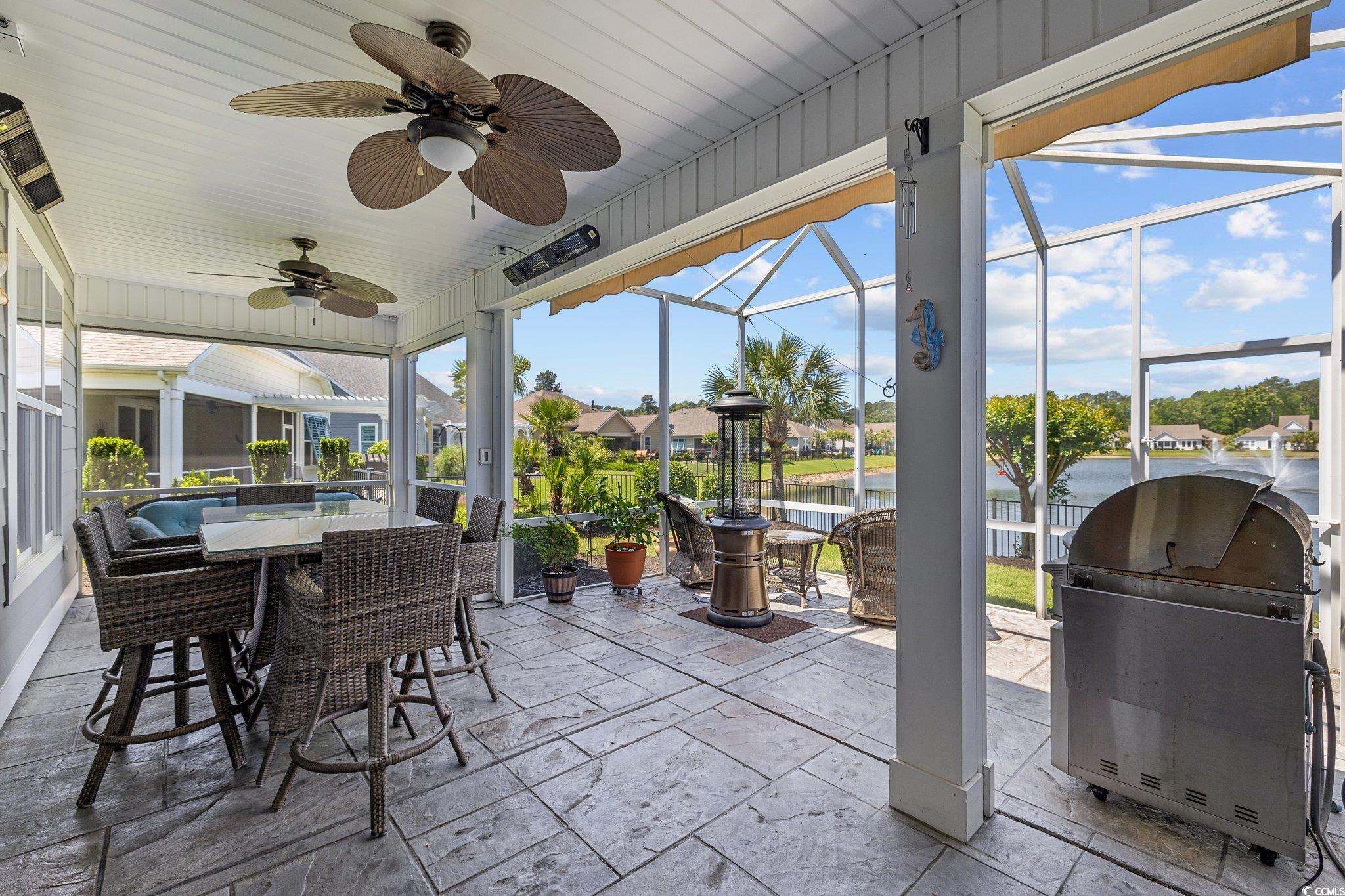 179 Hyacinth Loop Property Photo 29
