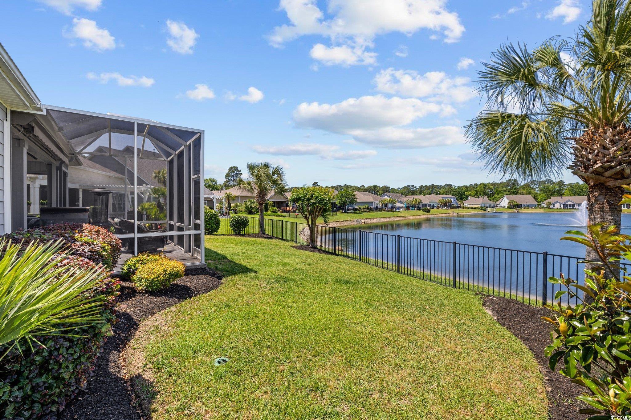 179 Hyacinth Loop Property Photo 32