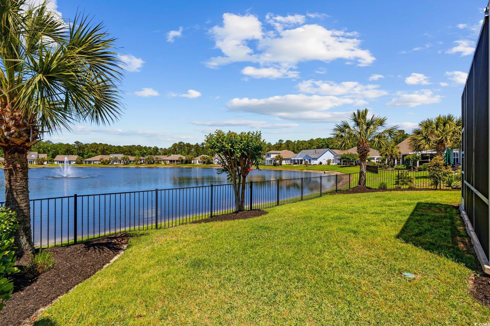 179 Hyacinth Loop Property Photo 33