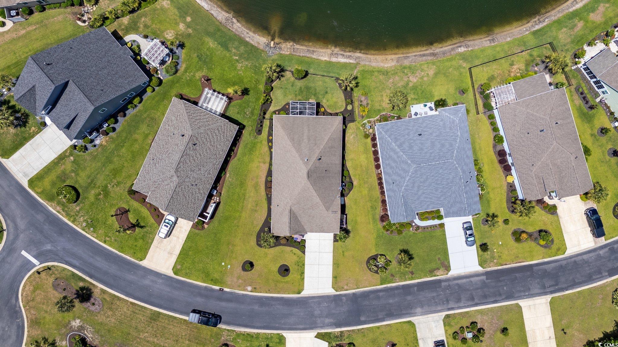 179 Hyacinth Loop Property Photo 36