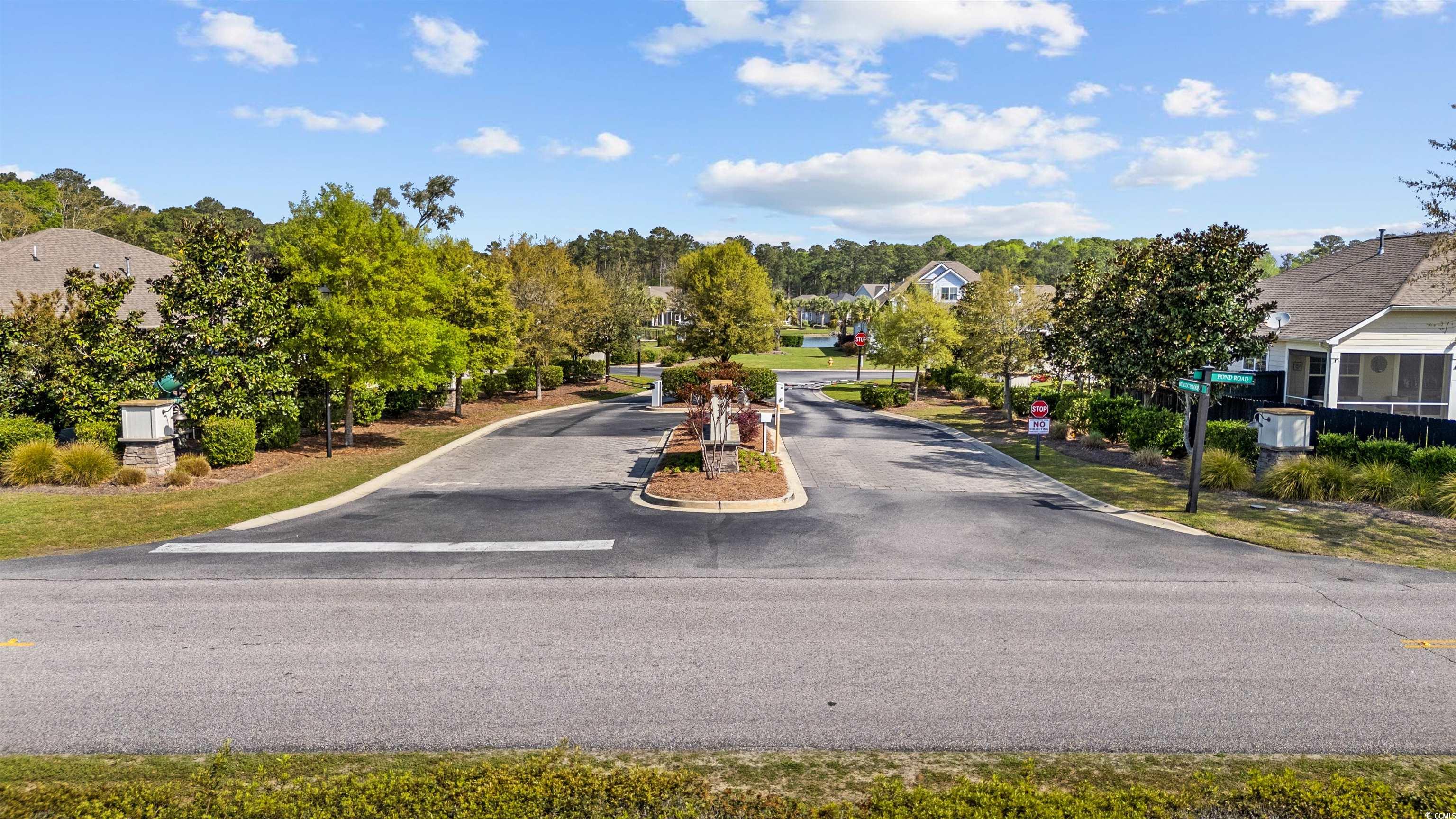 179 Hyacinth Loop Property Photo 39
