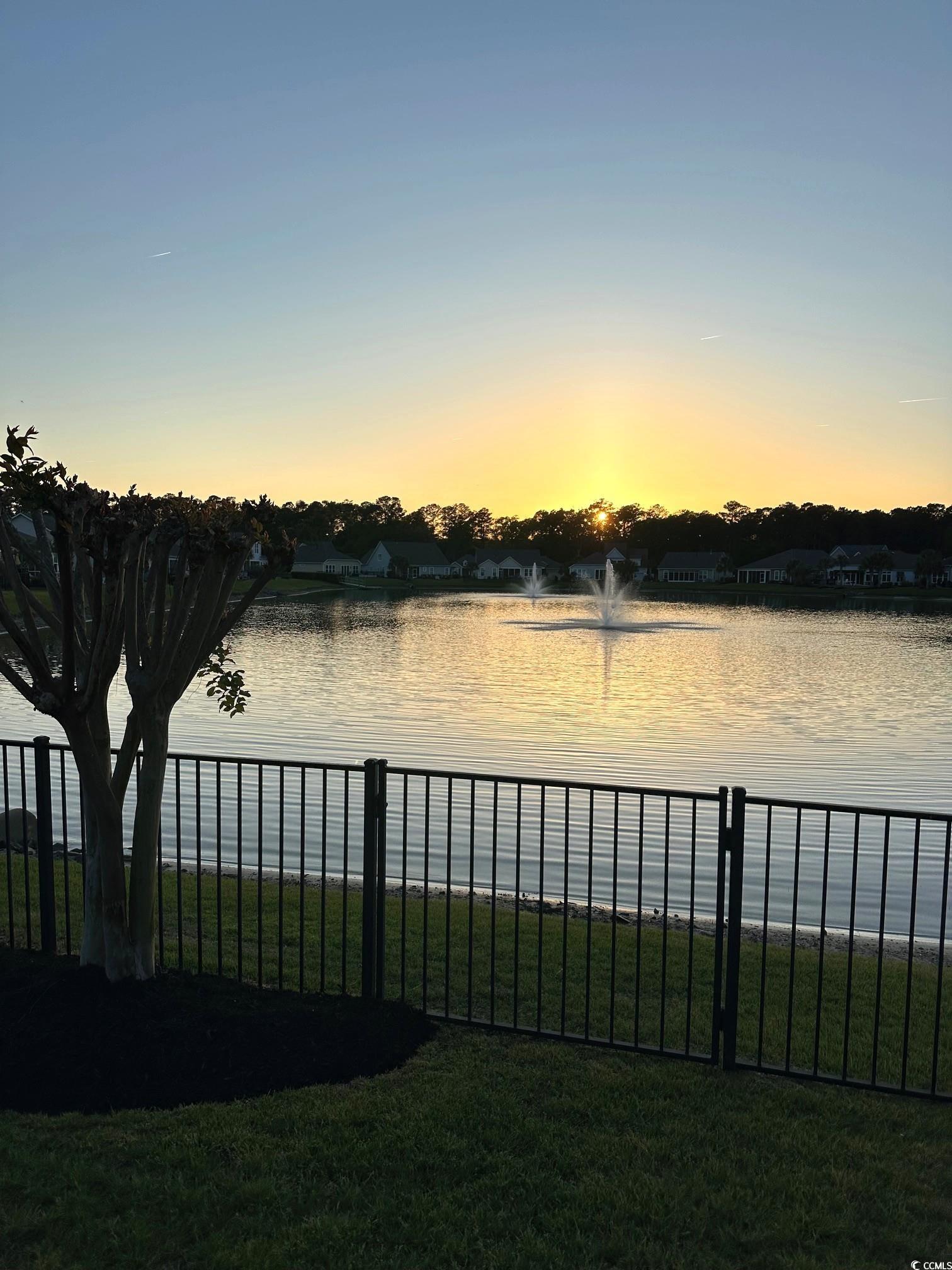 179 Hyacinth Loop Property Photo 40