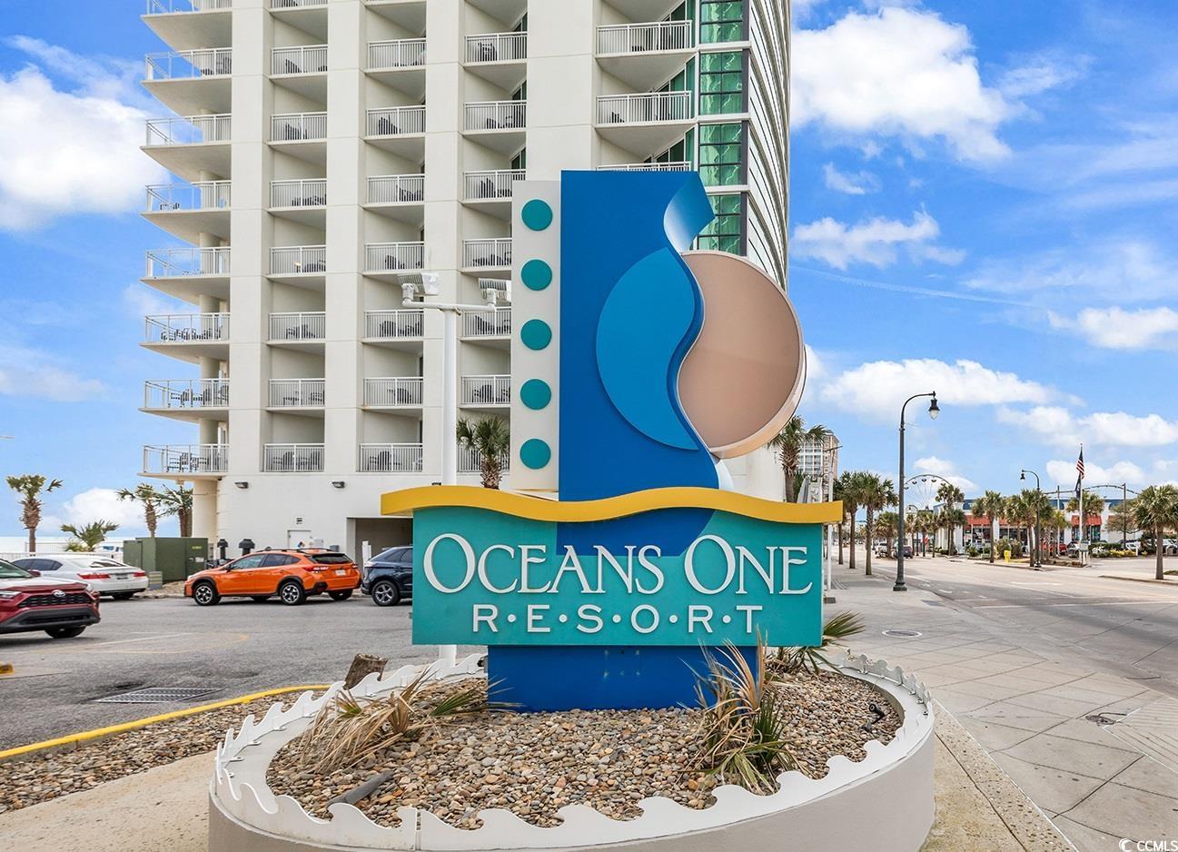 107 S Ocean Blvd. Property Photo 33