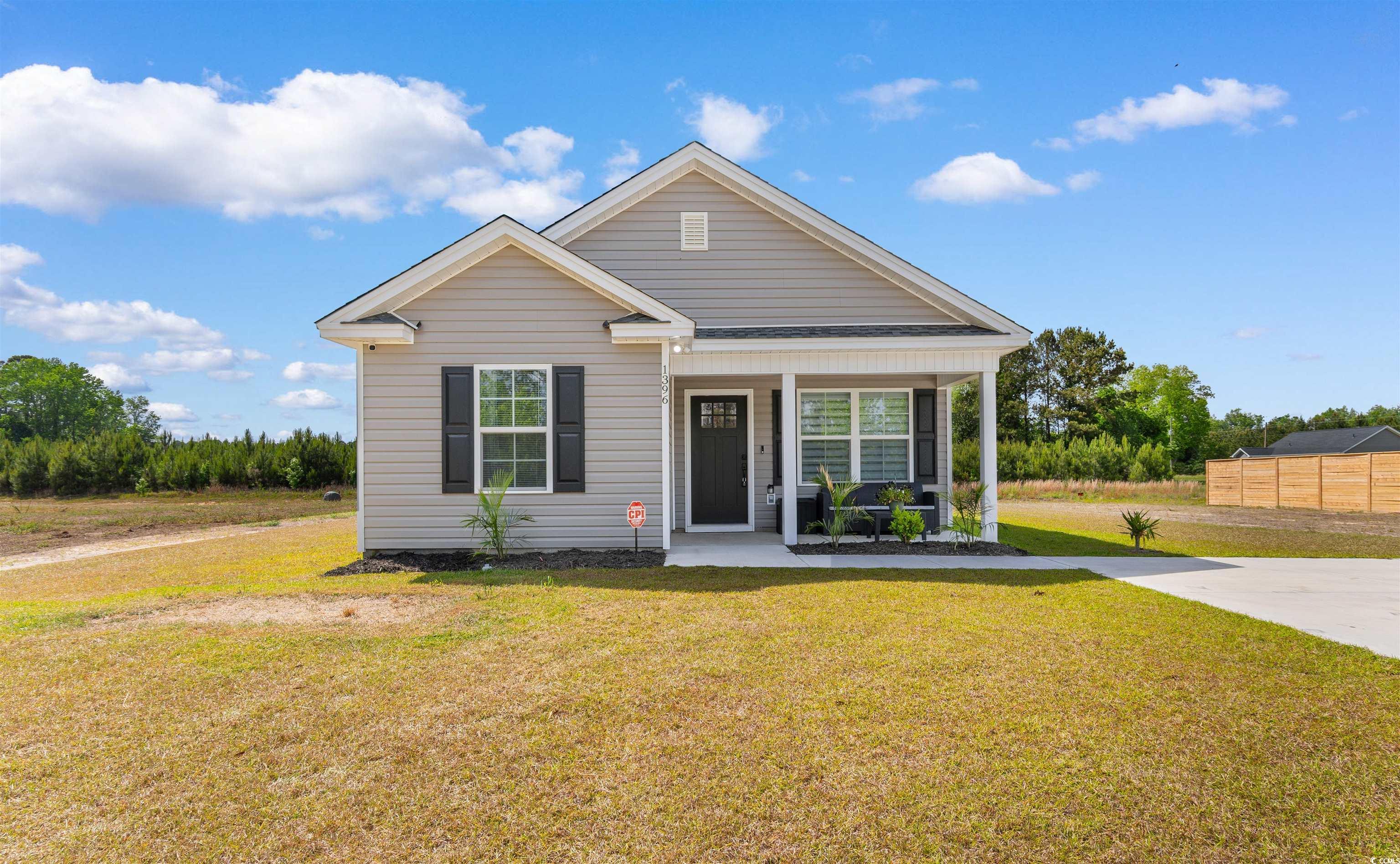 1396 Highway 129 Property Photo