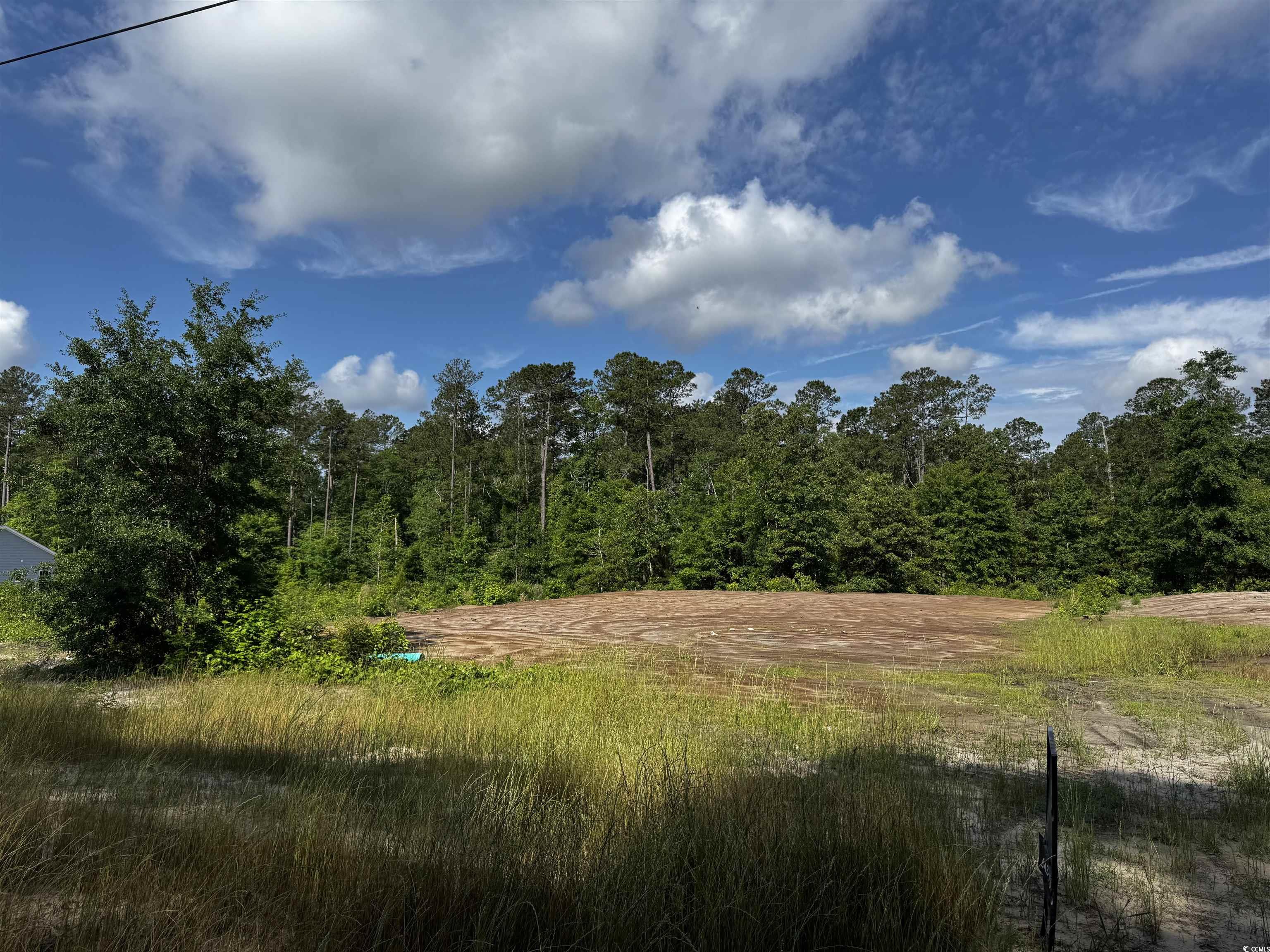 7877 E Highway 19 Property Photo 1