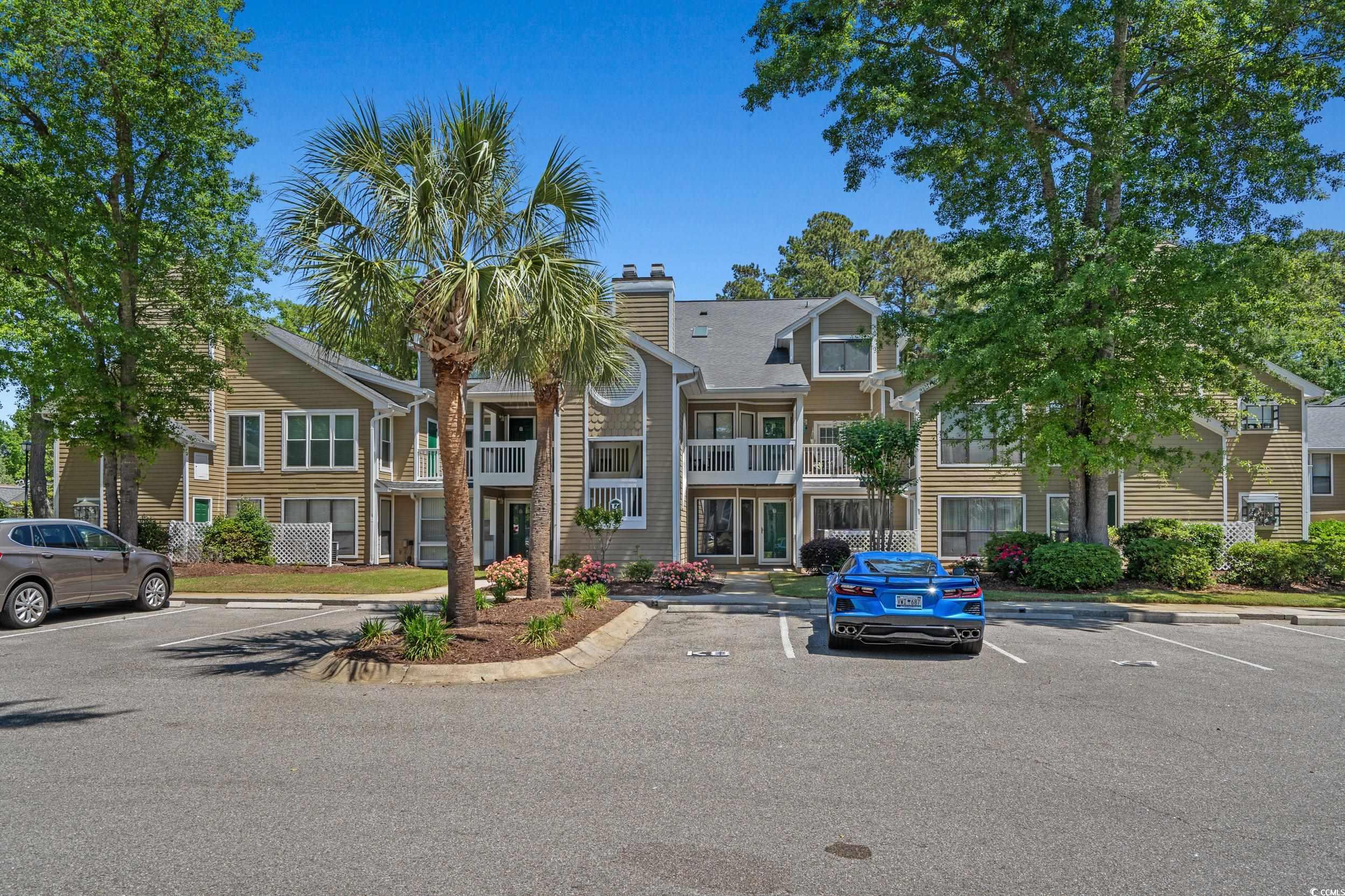 900 Courtyard Dr. Property Photo