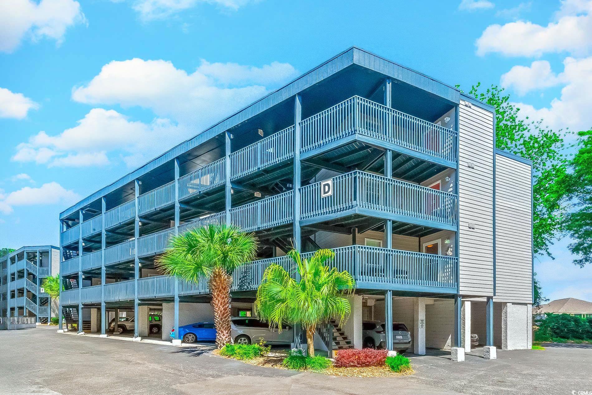 1500 Cenith Dr. Property Photo 1