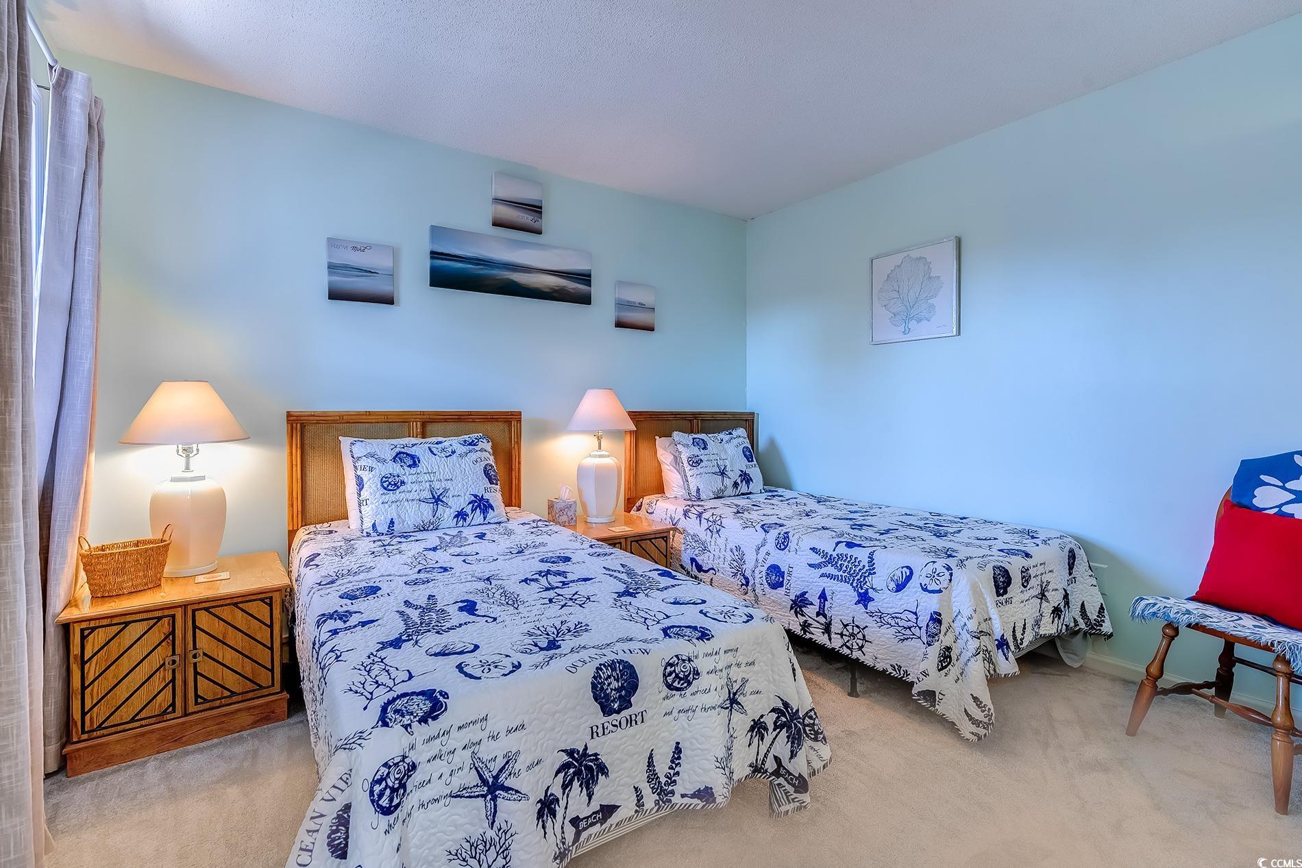 1500 Cenith Dr. Property Photo 4