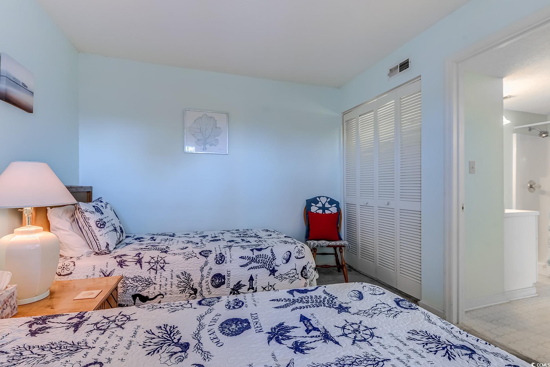 1500 Cenith Dr. Property Photo 5