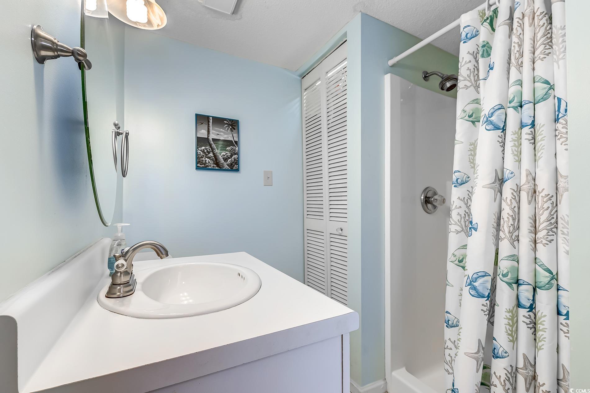 1500 Cenith Dr. Property Photo 8