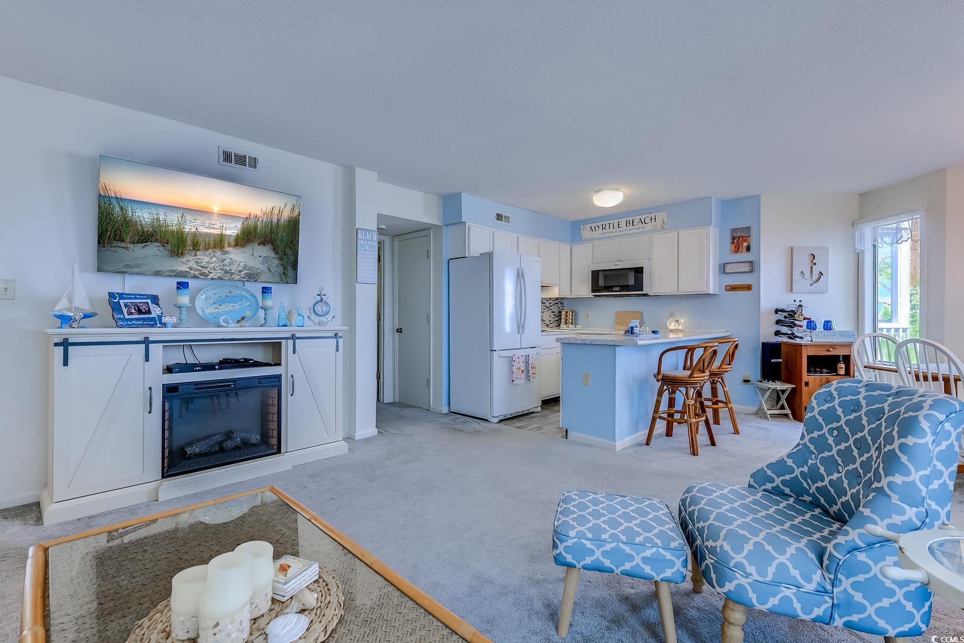 1500 Cenith Dr. Property Photo 11