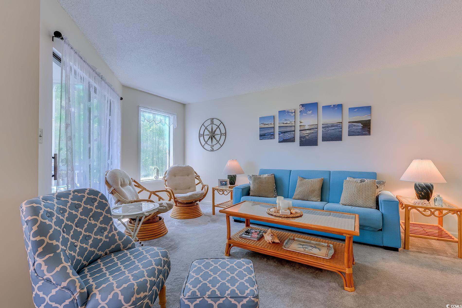 1500 Cenith Dr. Property Photo 13