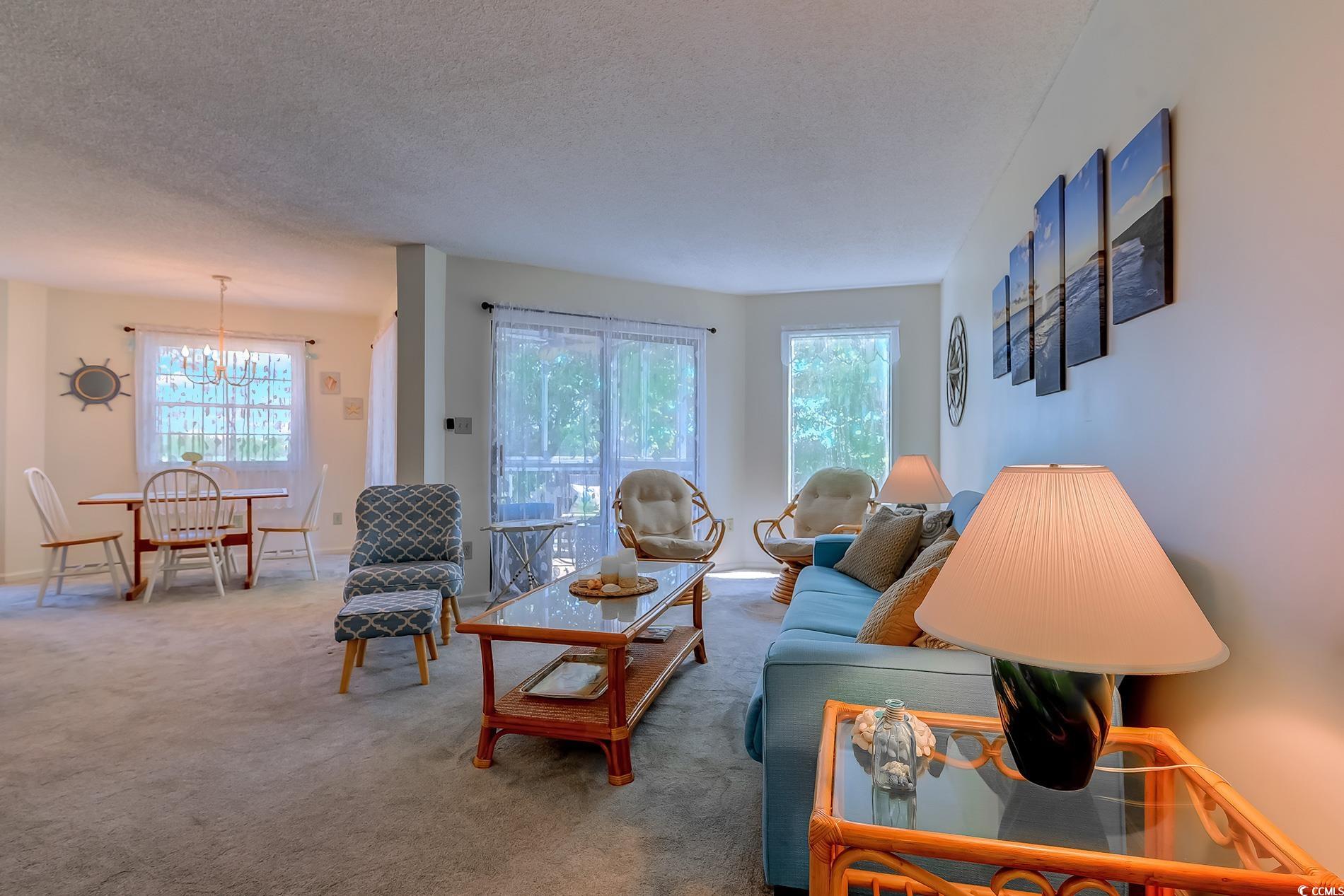 1500 Cenith Dr. Property Photo 14