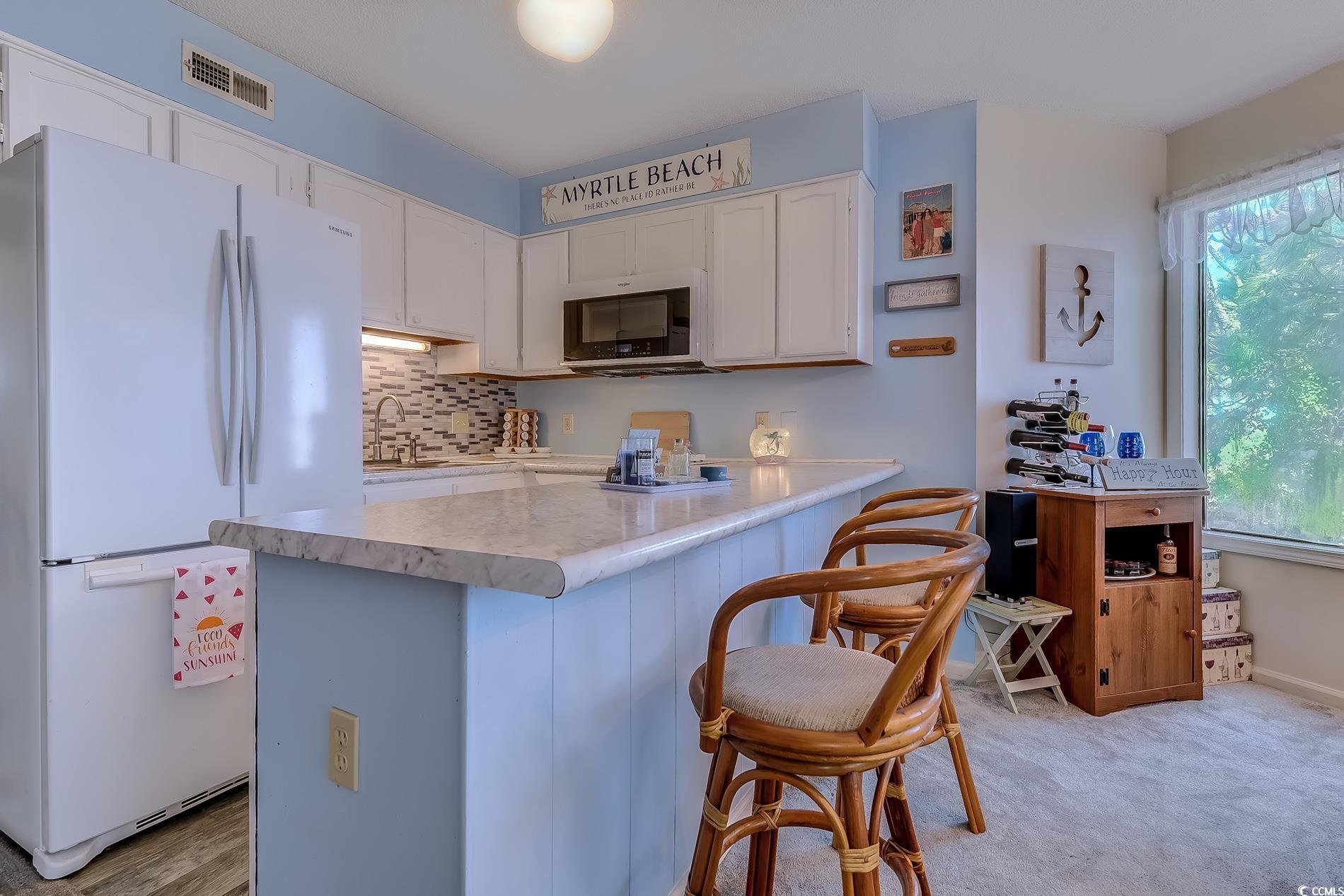 1500 Cenith Dr. Property Photo 15
