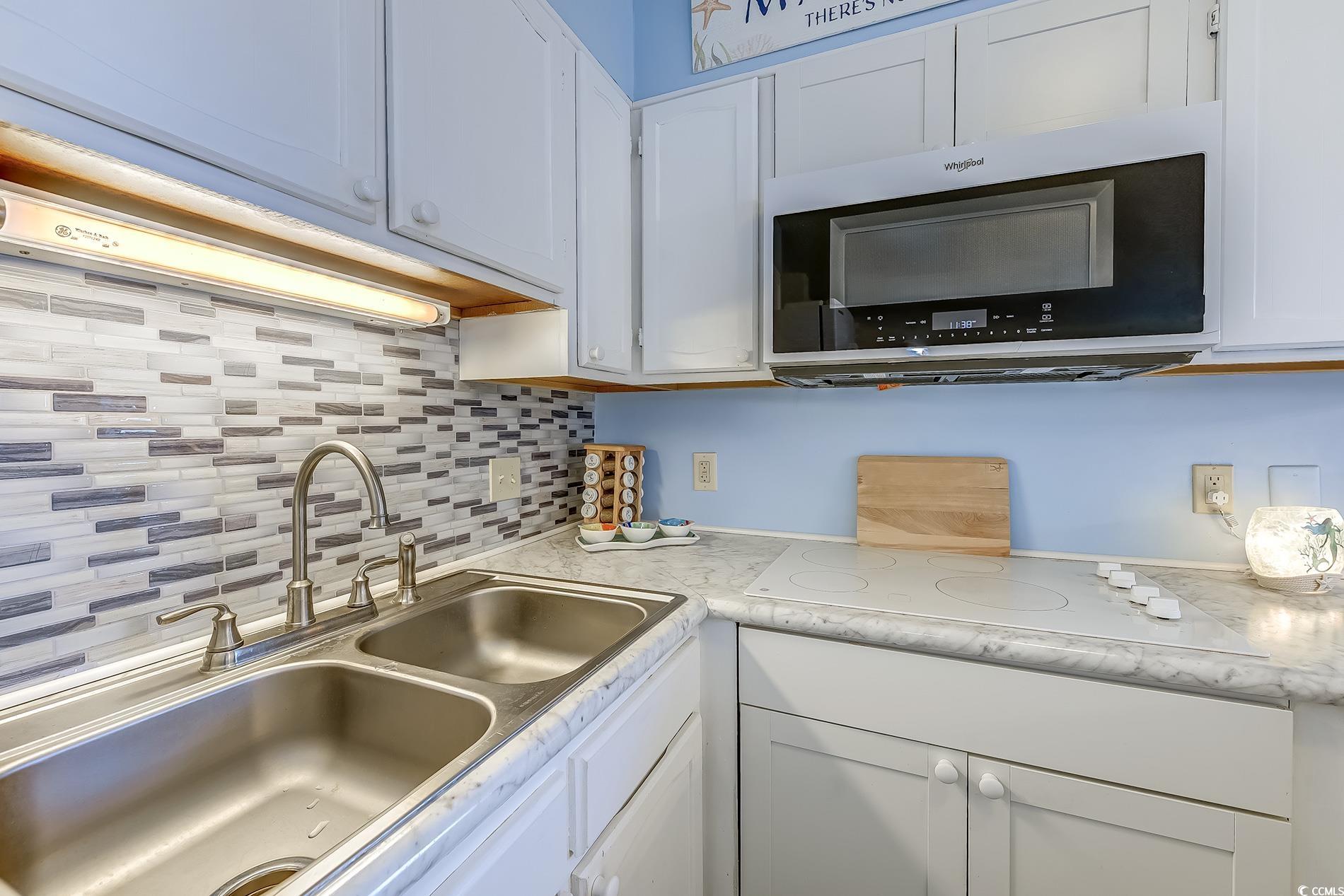 1500 Cenith Dr. Property Photo 16