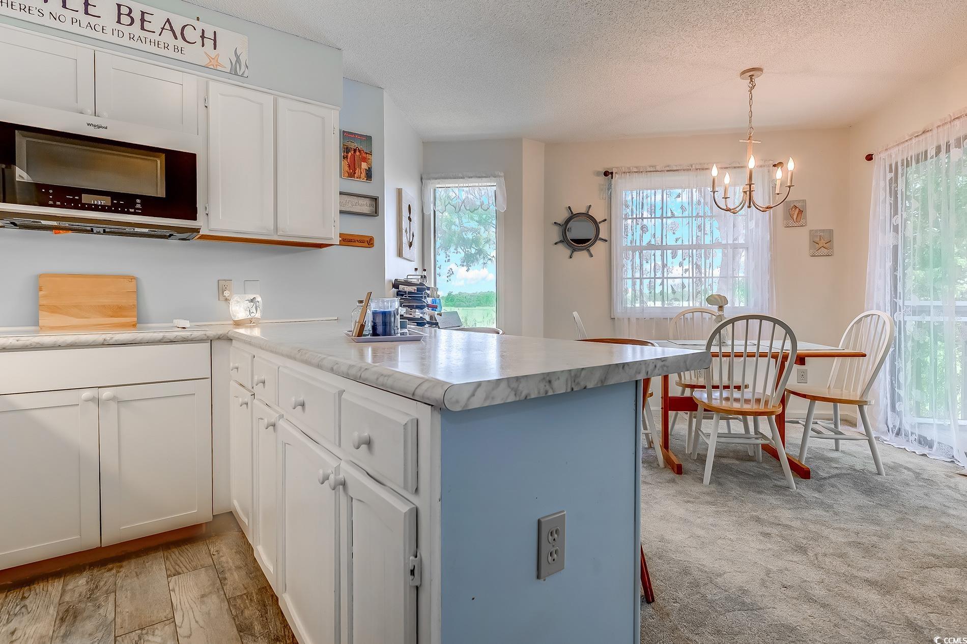 1500 Cenith Dr. Property Photo 17