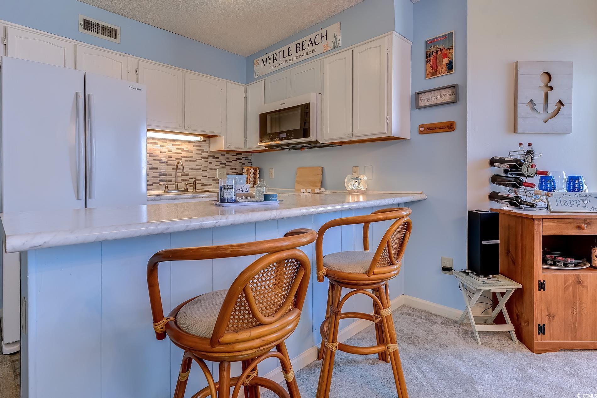 1500 Cenith Dr. Property Photo 18