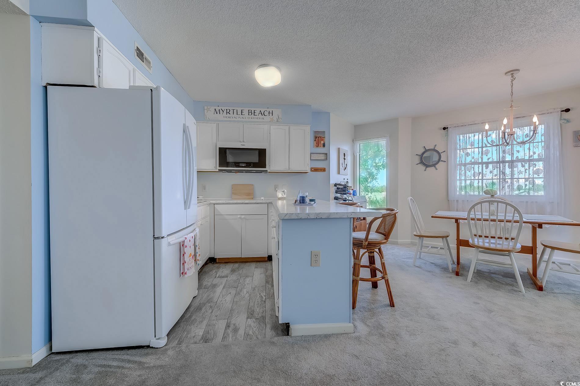 1500 Cenith Dr. Property Photo 19