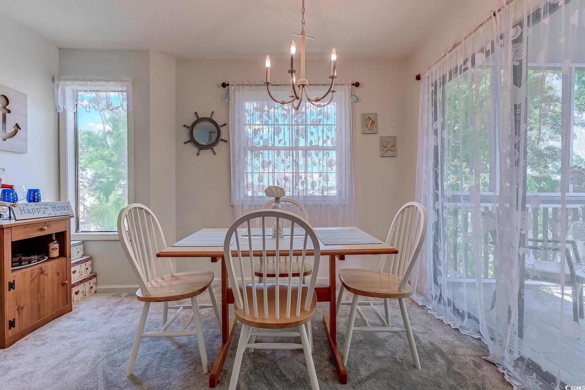 1500 Cenith Dr. Property Photo 20