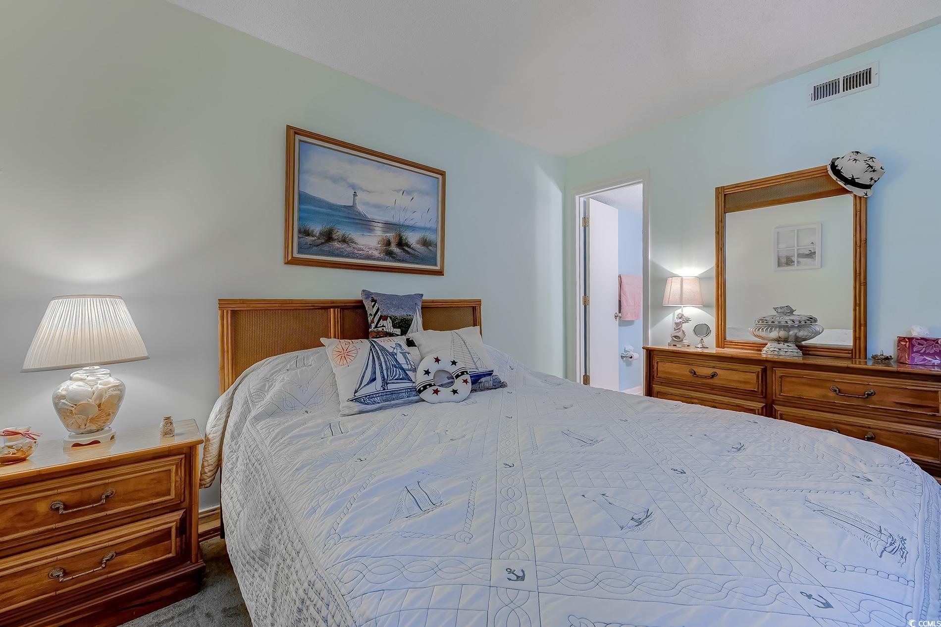 1500 Cenith Dr. Property Photo 22